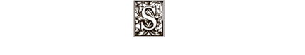 Joe Spazio Interiors